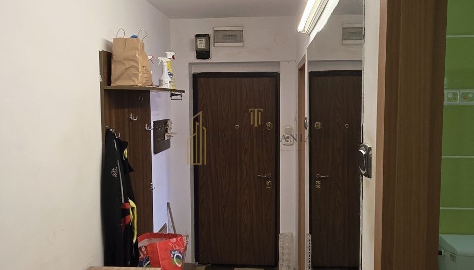 Apartament 2 camere - Poză 4