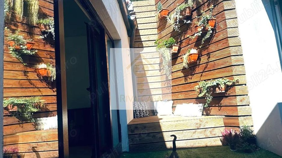 De vânzare – Casă la cheie, zonă ultracentrală Oradea. - Poză 6