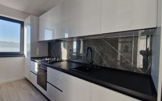 AP  2 CAMERE MOBILAT UTILAT  NOU DACIA COMAT TOWERS - Poză 5