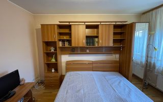 Casa 3 camere de inchiriat | 115mp | Zona Vetis - Poză 11