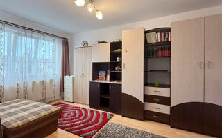 Apartament 2 camere de vanzare zona Albina - Poză 5