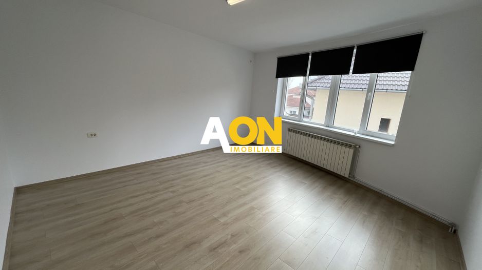 Spațiu de birouri, 50mp, Zona Centru - Poză 1