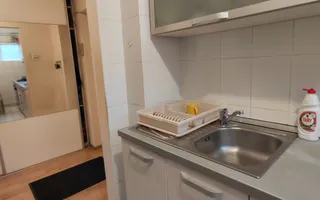 3 camere Câmpia Libertății, 70 mp, 2 balcoane, lângă Parcul IOR - Poză 13