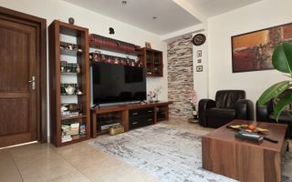 VANZARE CASA P+1 | 5 CAMERE | ZONA ROSETTI - Poză 3