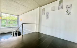 Clădire de birouri în zona Centrală - Poză 20