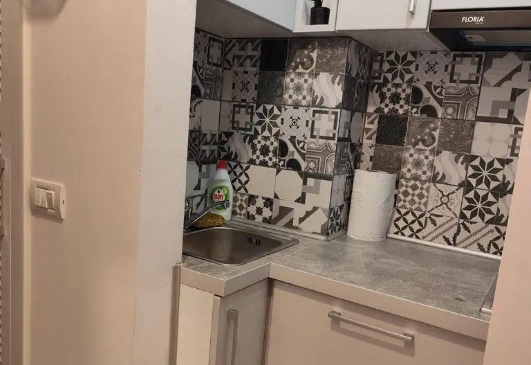 Garsonieră Dorobanți – Str. Londra - Poză 7