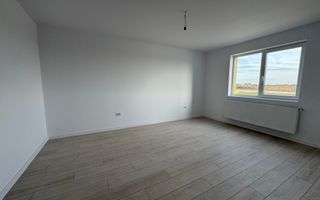 Apartamente cu 2 camere in Giroc | Decomandate | La asfalt. - Poză 10