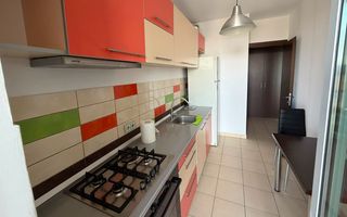 2 camere | terasa 14 mp | Asmita Gardens | Splaiul Unirii - Poză 4