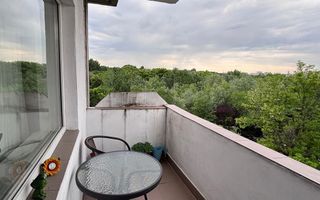 Apartament cu 2 camere in zona Parc Tineretului - Poză 2