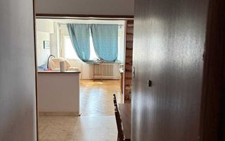 Apartament cu 2 camere in Ion Mihalache Domenii - Poză 2