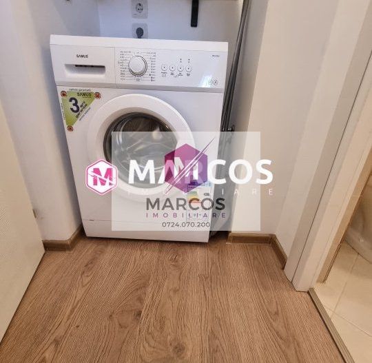 Apartament 2 camere semidecomandat, Parter, Micro 1, ID 702 - Poză 7