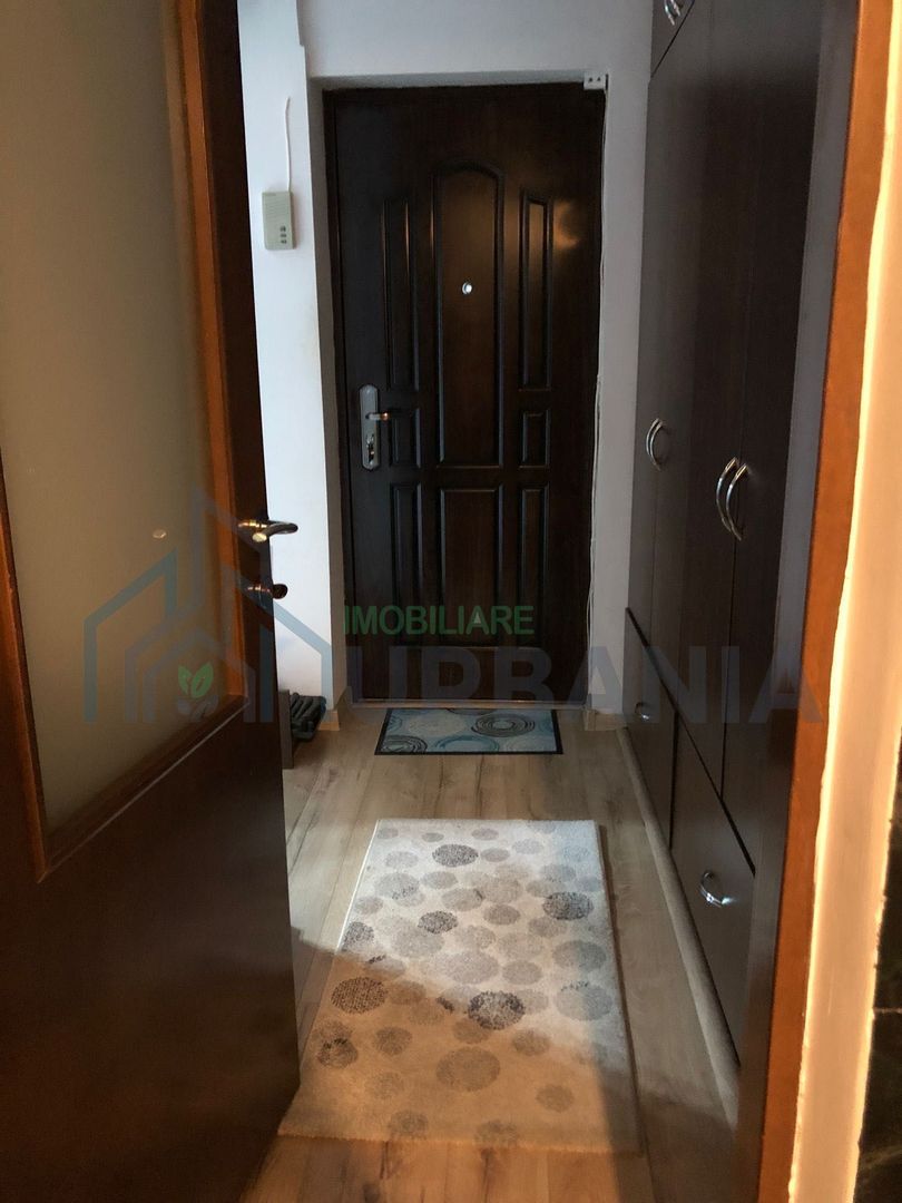 Iași ; Apartament 1 camera dec, 42 mp Păcurari - Kaufland - Poză 2