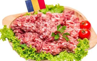 BUSINESS LA CHEIE! FABRICA + RESTAURANT + 2 MAGAZINE + TEREN INTR. 9688 MP - Poză 39