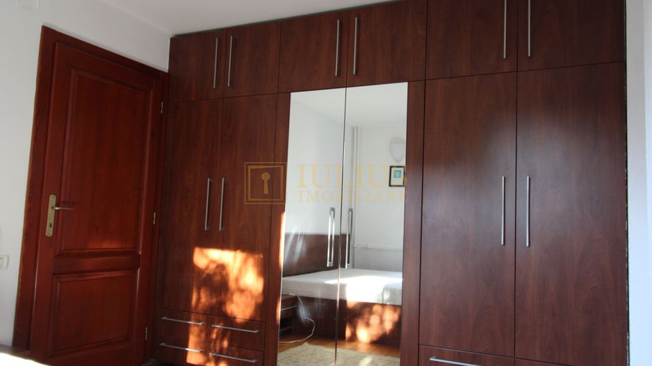 2 camere, ultracentral - Poză 3