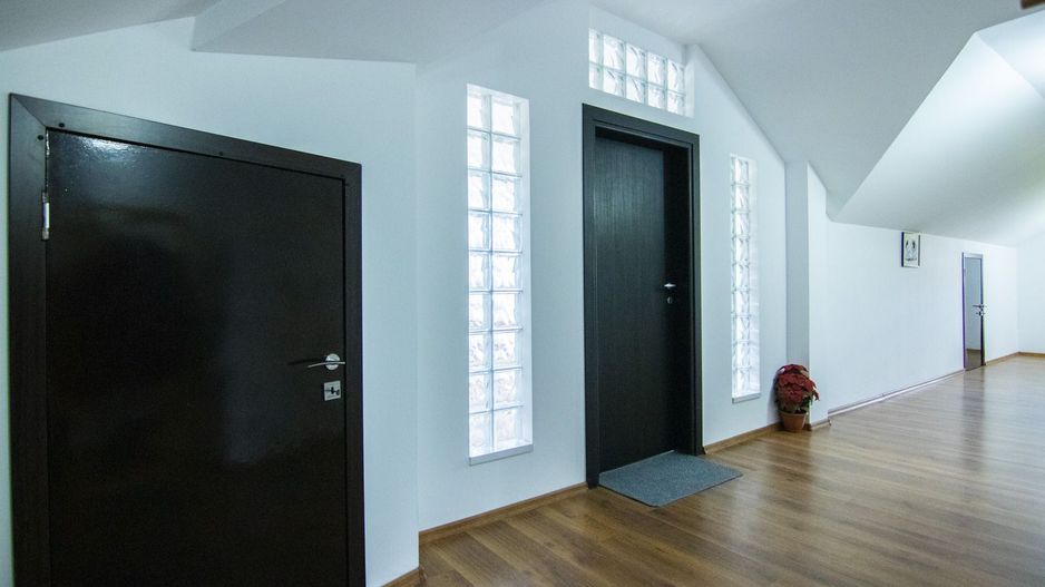 Casă / Vilă, 5 camere, teren 690 Mp., Prelungirea Ghencea - Maracineni - Poză 36