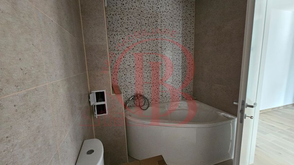 Apartament Pallady 3 camere Pret Credit Ipotecar avans 15% - Poză 15