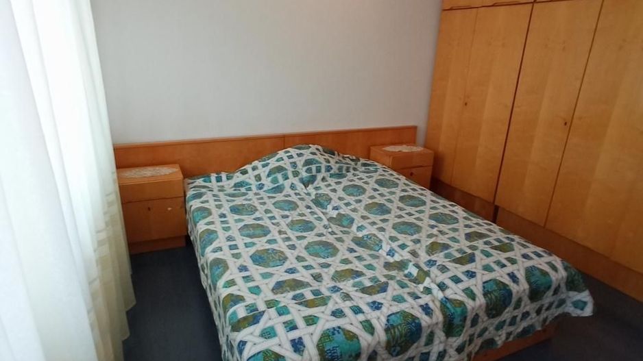 AP. 2 CAMERE- UNIRII, BUCATARIE INCHISA, METROU 7 MIN, MODERN - Poză 2