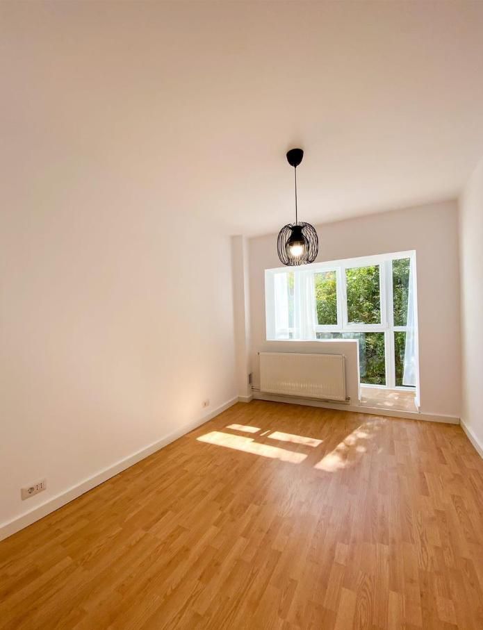 Aparmanet 3 camere LUX | MILITARI - Poză 9