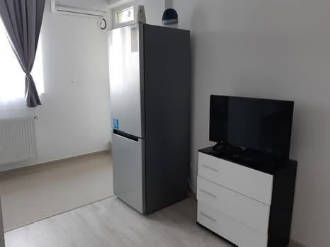 AP. 2 CAMERE MILITARI, BLOC NOU, CENTRALA TERMICA, METROU 8 MINUTE - Poză 8