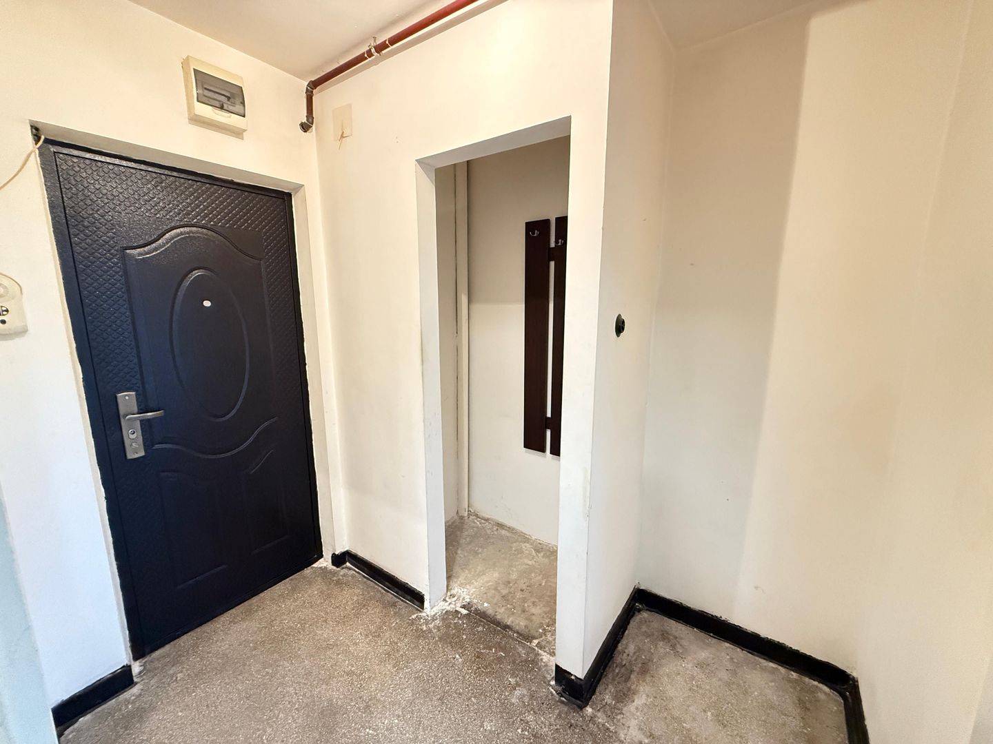 Apartament 2 camere Piata Progresul - Poză 7