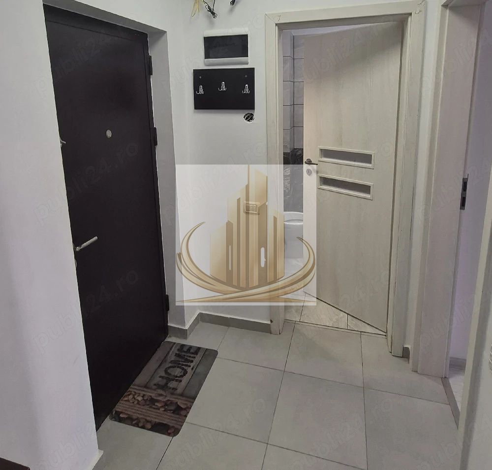 Apartament 2 camere tip studio – Viva Residence - Poză 8