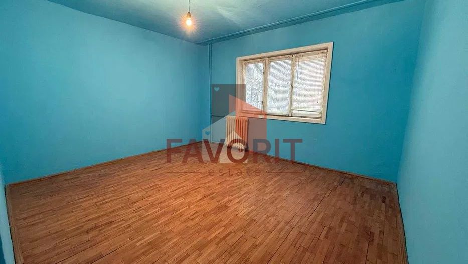 Apartament 2 camere decomandat | etaj 1 | Zona Odobescu - Poză 4