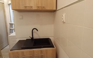 Apartament de închiriat - Poză 5
