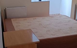 Apartament 2 camere, etaj 1/4, aproape de T. Vladimirescu, Iași - Poză 2