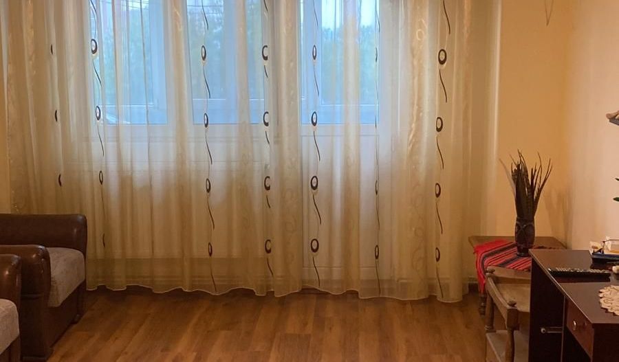 2cam-58mp,mob-util complet, la 7min - pe jos, de metrou Ap.Patriei - Poză 1