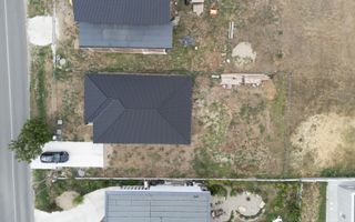 Casă modernă de vânzare | 3 dormitoare | Teren 750 mp | Oradea - Poză 7