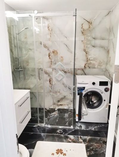 Apartament 2 camere de închiriat – Dristor, Sector 3 - Poză 13