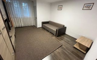 o camera, parcare, Gheorgheni, Detunata, Iulius Mall Pet Friedly - Poză 1