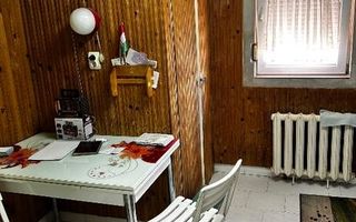 Lipovei | 2 Camere | Bloc Izolat - Poză 5