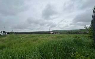 Teren Intravilan de Vanzare | Moara Carp, Suceava | Pret: 95.000€ - Poză 2