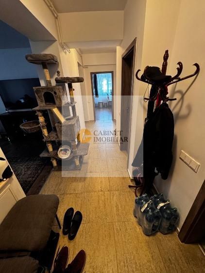 3 Camere - 89MP | Decomandat | Credit | Boxa | Metrou Pacii - 5 minute - Poză 3