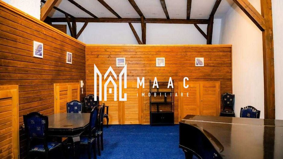 Black Friday | Casa individuala I 4 apartamente I Centrul Istoric - Poză 2