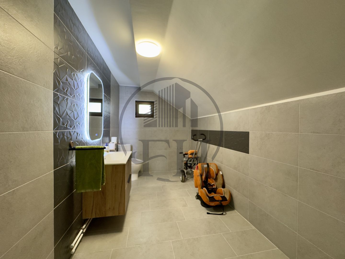 Casă/Vilă de vânzare Valu lui Traian, Constanța - Poză 11