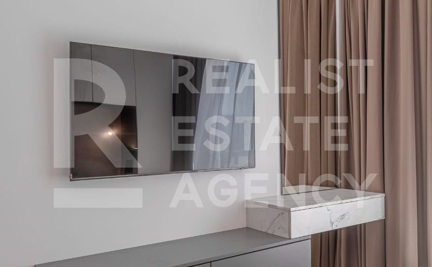 Vânzare, apartament cu 2 camere, zona Pipera - Poză 12