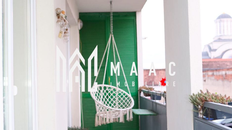 Apartament 3 Camere | Etaj 1 | 71MPU | City Residence - Poză 9