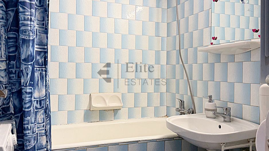 Apartament cu 3 camere in Nufarul, Oradea | PB Decomandat - Poză 7