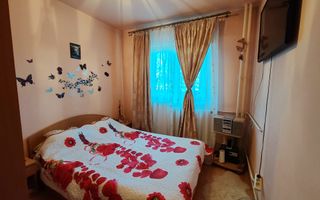 APARTAMENT 2 CAMERE, BERCENI/APARATORI, METROU, MOBILAT/OCAZIE - Poză 2