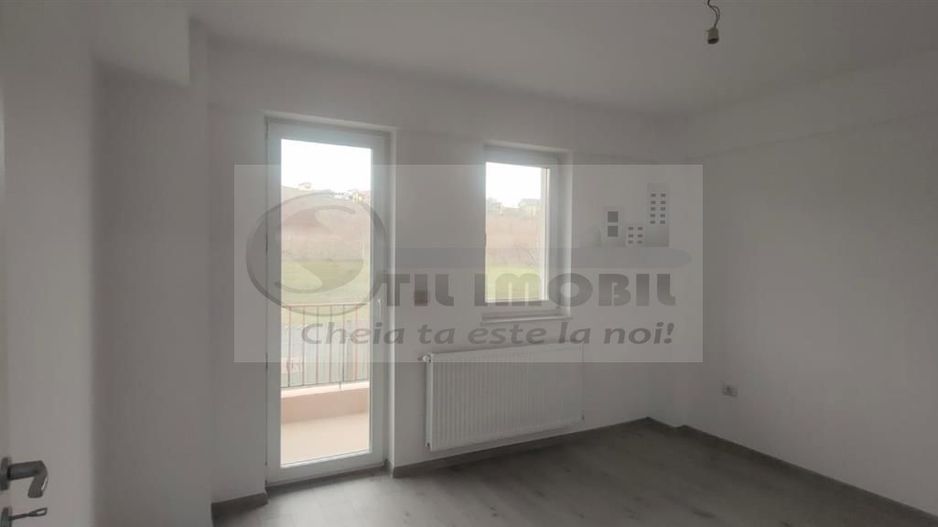 AP 2 CAM  BUCIUM INTABULAT LIDL BLOC NOU DECOMANDAT - Poză 3