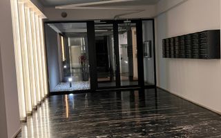 Apartament 3 camere de închiriat +parcare - Poză 12