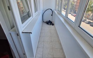 Apartament 2 camere B-dul Gheorghe Duca-zona Victoriei-Gara de Nord- complet renovat si utilat - Poză 8