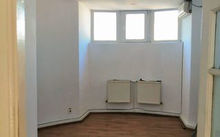 Birouri de închiriat   Piața Foișorul de Foc | 100 mp - Poză 15