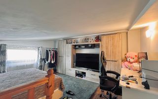 2 camere tip duplex | mobilat&utilat | CUG - Valea Adanca - Poză 6