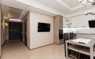 Vânzare, apartament, 2 camere, str. Academician Iachim Grosul, Centru - Poză 7
