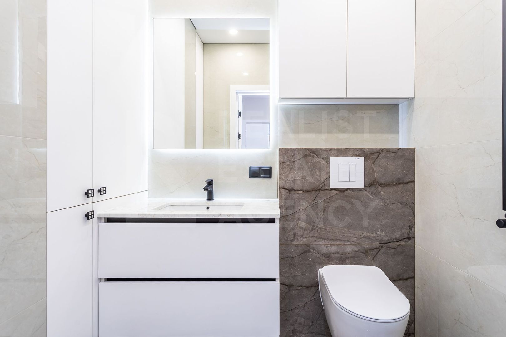 Vânzare, apartament, 2 camere, strada Ioana Radu, Buiucani - Poză 16