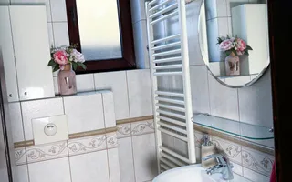 VANZARE VILA D+P+1+M | ZONA VATRA LUMINOASA - Poză 19