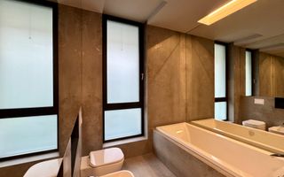 Vila Spectaculoasa *460mpc* / 800mp teren / Piscina Proprie / Pipera - Poză 67